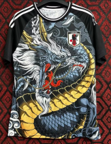 Copy 2024/25 Japan Special Edition Fans Jersey