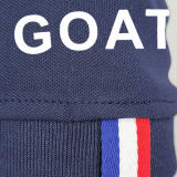 2025 PSG Special Version Kids Soccer Jersey