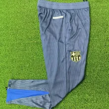 2025 BA Sports Trousers 巴傻~