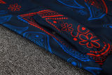 2025/26 BA Jacket Tracksuit
