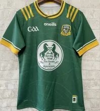 2025 GAA  Rugby Jersey