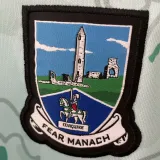 2025 GAA  Rugby Jersey