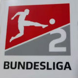 2025 1. FC Köln Special Edition Fans Soccer Jersey 科隆