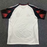 2025 Flamengo Training Jersey