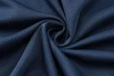 2025/26 Man City Sapphire Blue Training Jersey(A Set)