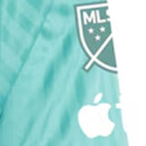 2025/26 Inter Miami Third Women Fans Jersey 女