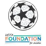 2025/26 ARS Away Kids Soccer Jersey