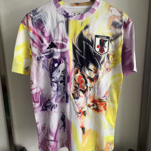Copy 2025 Japan Special Edition Fans Jersey