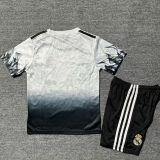 2025 RM Special Edition Kids Soccer Jersey