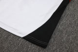 2025/26 BFC White Sweater Tracksuit