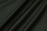 2025/26 BFC Dark Green Kids Jacket Tracksuit