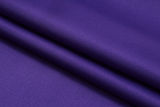 2025/26 RM Purple Sweater Tracksuit