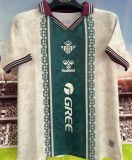 2025 R BTS Special Edition Fans Soccer Jersey
