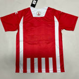 2025/26 Náutico Fans Soccer Jersey