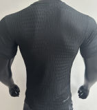 2025/26 Corinthians Special Edition Player Version Soccer Jersey