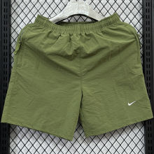 2025/26 NK Casual Short Pants D900