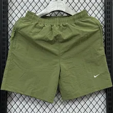 2025/26 NK Casual Short Pants D900