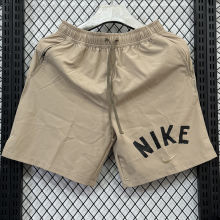 2025/26 NK Casual Short Pants  D703