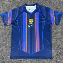 2025/26 BA Special Edition Fans Soccer Jersey