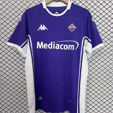 2025/26 ACF FC Home Fans Soccer Jersey