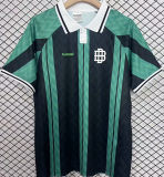 2025/26 R BTS Retro StyleSoccer Jersey