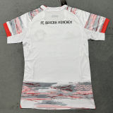 2025/26 BFC Away Women Soccer Jersey  女