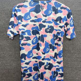 2025/26 Inter Miami x APE Soccer Jersey