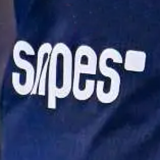 2024/25 PSG 1:1 Quality Home Blue Champion Style Fans Soccer Jersey 前后带星塔