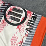 2025/26 BFC Away Women Soccer Jersey  女