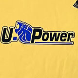2024/25 In Milan Third Yellow Fans Soccer Jersey  (Have FINAL MUNICH 2025.....胸前决赛小字)