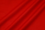 2025/26 ARS Red Jacket Tracksuit