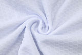 2025/26 Inter Miami White POLO Sweater Tracksuit