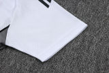 2025/26 Inter Miami White POLO Sweater Tracksuit
