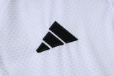 2025/26 Inter Miami White POLO Sweater Tracksuit