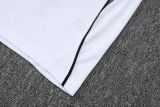 2025/26 Inter Miami White POLO Sweater Tracksuit