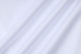 2025/26 Inter Miami White Jacket Tracksuit