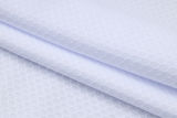 2025/26 Inter Miami White POLO Sweater Tracksuit