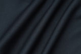 2025/26 Argentina Dark Grey Jacket Tracksuit