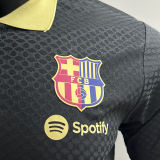 2025/26 BA Special Edition Player Version Soccer Jersey