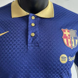 2025/26 BA Special Edition Player Version Soccer Jersey