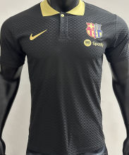 2025/26 BA Special Edition Player Version Soccer Jersey