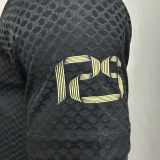 2025/26 BA Special Edition Player Version Soccer Jersey