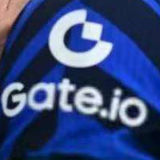 2025/26 In Milan Home Player Version Soccer Jersey