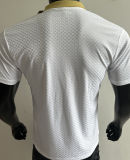 2025/26 BA Special Edition Player Version Soccer Jersey