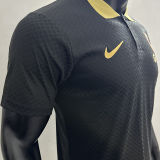 2025/26 BA Special Edition Player Version Soccer Jersey