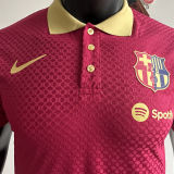 2025/26 BA Special Edition Player Version Soccer Jersey