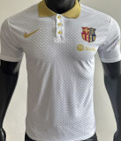 2025/26 BA Special Edition Player Version Soccer Jersey