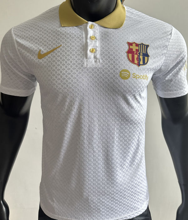 2025/26 BA Special Edition Player Version Soccer Jersey