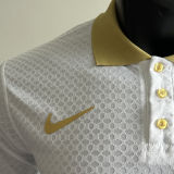 2025/26 BA Special Edition Player Version Soccer Jersey