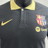 2025/26 BA Special Edition Player Version Soccer Jersey